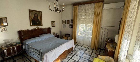 7 rooms Apartment in Porto San Giorgio, Italy No. 5997 6