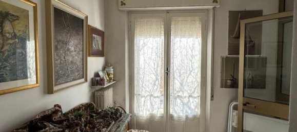 7 rooms Apartment in Porto San Giorgio, Italy No. 5997 14