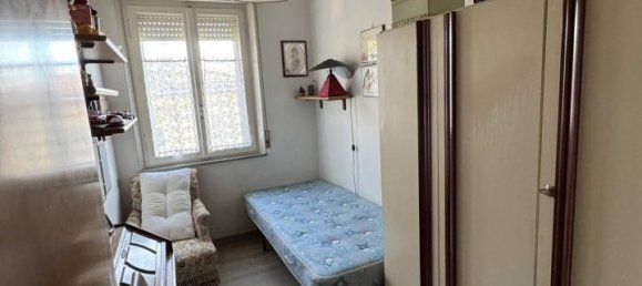 7 rooms Apartment in Porto San Giorgio, Italy No. 5997 10