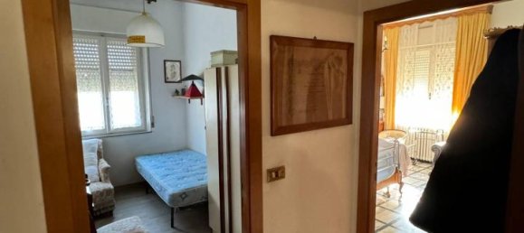 7 rooms Apartment in Porto San Giorgio, Italy No. 5997 7