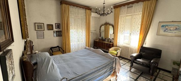7 rooms Apartment in Porto San Giorgio, Italy No. 5997 5