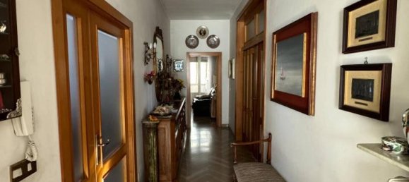 7 rooms Apartment in Porto San Giorgio, Italy No. 5997 16