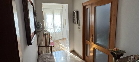 7 rooms Apartment in Porto San Giorgio, Italy No. 5997 15
