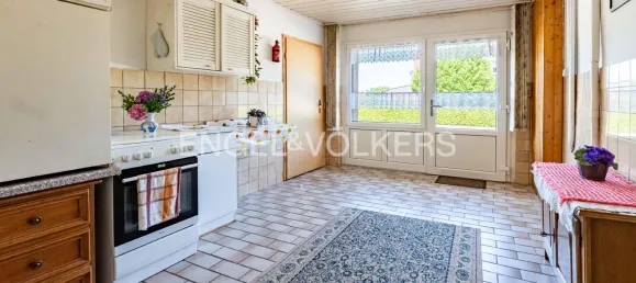 5 bedrooms Townhouse in Aurich, Germany No. 272232 2
