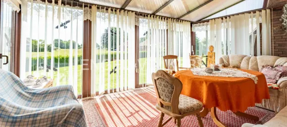 5 bedrooms Townhouse in Aurich, Germany No. 272232 4