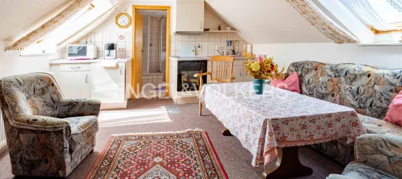 5 bedrooms Townhouse in Aurich, Germany No. 272232 7