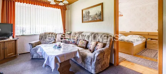 5 bedrooms Townhouse in Aurich, Germany No. 272232 6