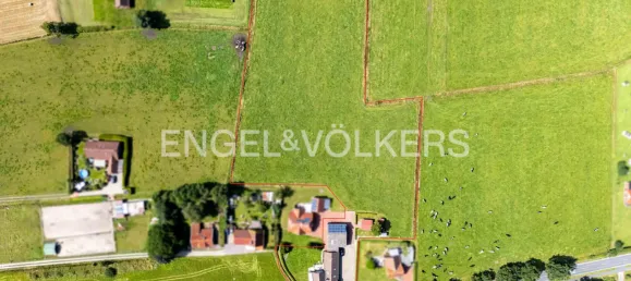 5 bedrooms Townhouse in Aurich, Germany No. 272232 10