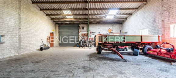 5 bedrooms Townhouse in Aurich, Germany No. 272232 8