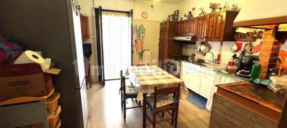 Apartamento T2 em Triggiano, Italy N.º 337154 10