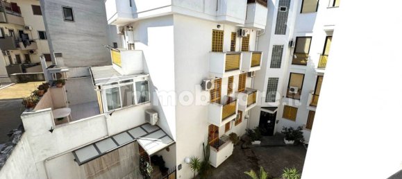 Apartamento T2 em Triggiano, Italy N.º 337154 33