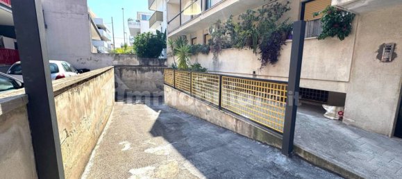 Apartamento T2 em Triggiano, Italy N.º 337154 35