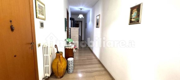 Apartamento T2 em Triggiano, Italy N.º 337154 13