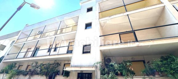 Apartamento T2 em Triggiano, Italy N.º 337154 38