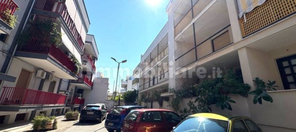 Apartamento T2 em Triggiano, Italy N.º 337154 36