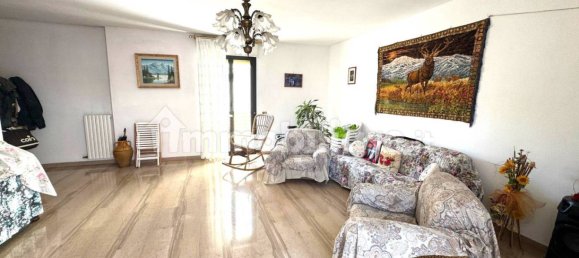 Apartamento T2 em Triggiano, Italy N.º 337154 8