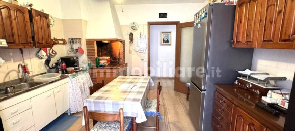 Apartamento T2 em Triggiano, Italy N.º 337154 11