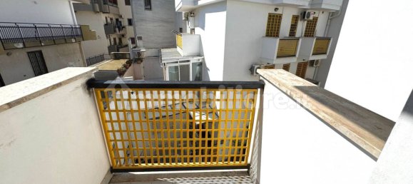 Apartamento T2 em Triggiano, Italy N.º 337154 32