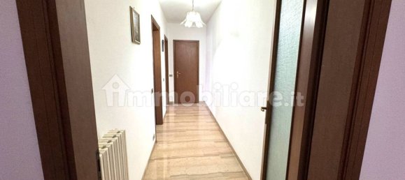 Apartamento T2 em Triggiano, Italy N.º 337154 14