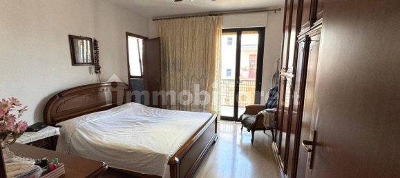 Apartamento T2 em Triggiano, Italy N.º 337154 17