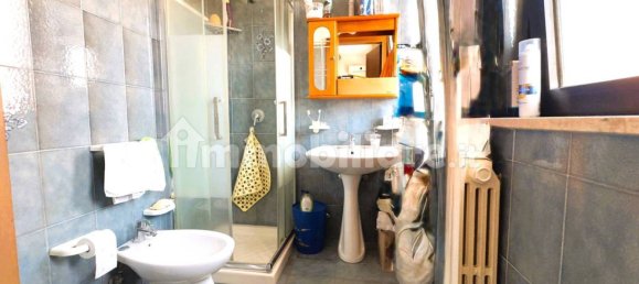 Apartamento T2 em Triggiano, Italy N.º 337154 24