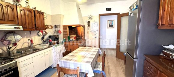 Apartamento T2 em Triggiano, Italy N.º 337154 9