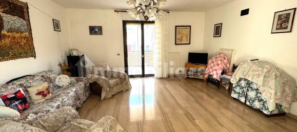 Apartamento T2 em Triggiano, Italy N.º 337154 4