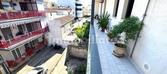 Apartamento T2 em Triggiano, Italy N.º 337154 28