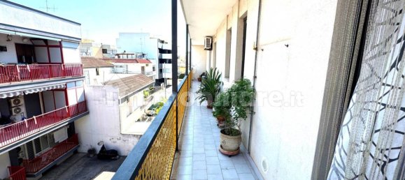 Apartamento T2 em Triggiano, Italy N.º 337154 26