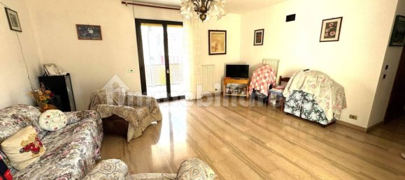 Apartamento T2 em Triggiano, Italy N.º 337154 7
