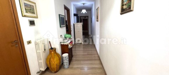 Apartamento T2 em Triggiano, Italy N.º 337154 12