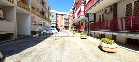 Apartamento T2 em Triggiano, Italy N.º 337154 34