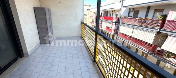 Apartamento T2 em Triggiano, Italy N.º 337154 30