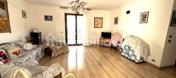 Apartamento T2 em Triggiano, Italy N.º 337154 6