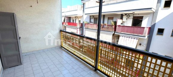 Apartamento T2 em Triggiano, Italy N.º 337154 31