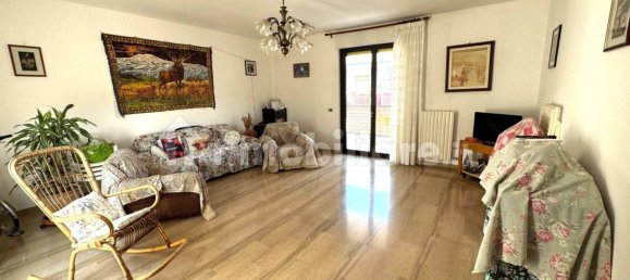Apartamento T2 em Triggiano, Italy N.º 337154 3