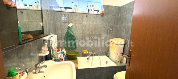 Apartamento T2 em Triggiano, Italy N.º 337154 22