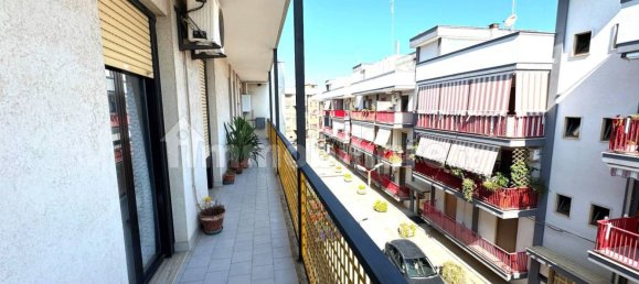 Apartamento T2 em Triggiano, Italy N.º 337154 25