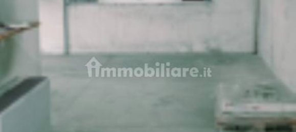 1غرفة عقار تجاري في Dairago, Italy رقم 378628 6