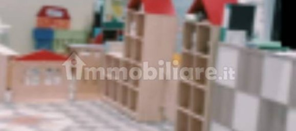 1غرفة عقار تجاري في Dairago, Italy رقم 378628 3