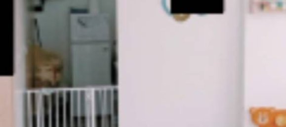 1غرفة عقار تجاري في Dairago, Italy رقم 378628 10