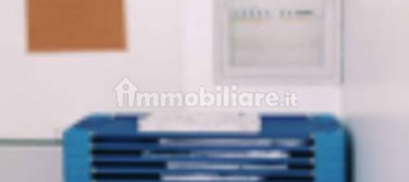 1غرفة عقار تجاري في Dairago, Italy رقم 378628 8