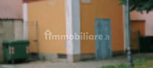 1غرفة عقار تجاري في Dairago, Italy رقم 378628 2