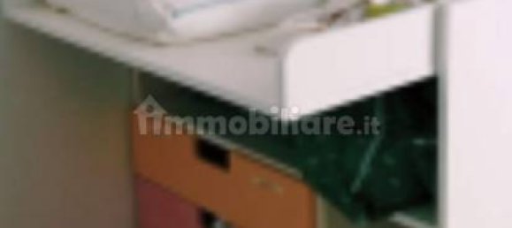 1غرفة عقار تجاري في Dairago, Italy رقم 378628 4