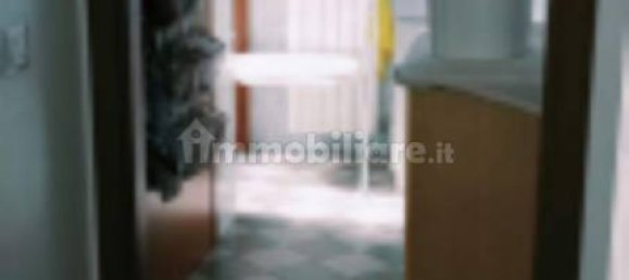 1غرفة عقار تجاري في Dairago, Italy رقم 378628 9