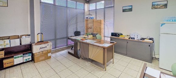 Almacén en Pechao, Portugal 815 m² No. 65689 9