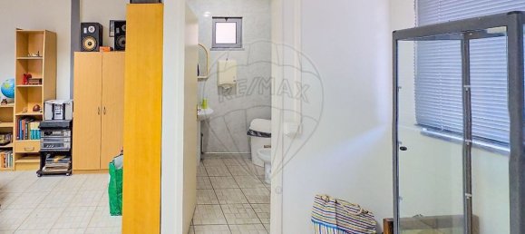 Almacén en Pechao, Portugal 815 m² No. 65689 4