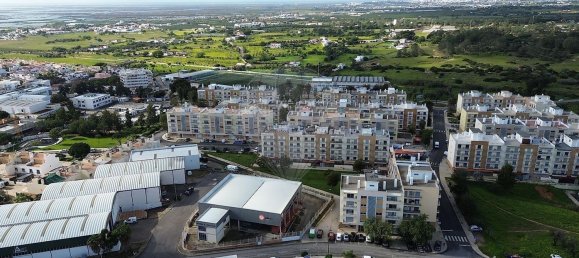 Almacén en Pechao, Portugal 815 m² No. 65689 15