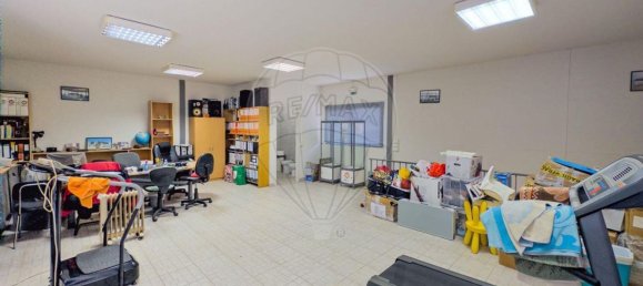 Almacén en Pechao, Portugal 815 m² No. 65689 5