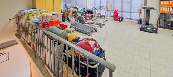 Almacén en Pechao, Portugal 815 m² No. 65689 6